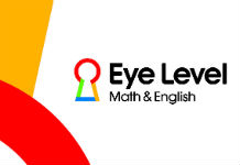 GRACE EDUCATION LIMITED logo
