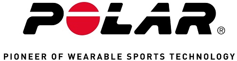 POLAR HK LIMITED logo
