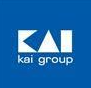KAI CUTLERY (H.K.) LIMITED logo