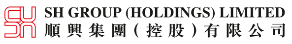 SHUN HING E & M ENGINEERING LIMITED logo