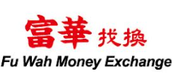 KENWO INTERNATIONAL DEVELOPMENT LTD logo