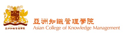 KNOWLEDGEBASE GROUP LIMITED logo