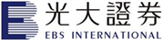CHINA EVERBRIGHT SECURITIES INTERNATIONAL LTD logo