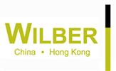 WILBER & ASSOCIATES LIMITED logo