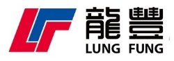LUNG FUNG DISPENSARY (MAIN STORE) LIMITED logo