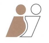 INTER-STATES INSURANCE BROKERS LTD logo