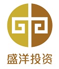 GEMINI INVESTMENT (HK) LIMITED logo