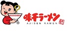 HONG KONG AJISEN COMPANY LIMITED logo