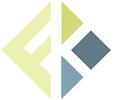 FAIRKEEP LIMITED logo