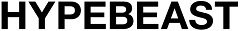 101 MEDIA LAB LIMITED (HYPEBEAST) logo