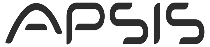 APSIS ASIA LIMITED logo