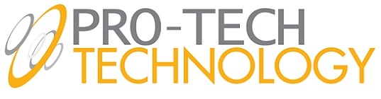 PRO-TECH TECHNOLOGY (ASIA) LIMITED logo