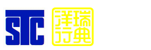 SWEDISH TRADING INTL HOLDINGS LIMITED logo