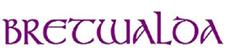 OXFORD ORIENTAL logo