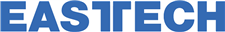 EASTERN ASIA TECHNOLOGY (HK) LTD logo