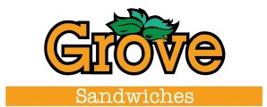 GROVE COMPANY LIMITED logo