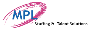 MILLION PAK LIMITED logo