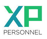 XPONENTIAL PERSONNEL LIMITED logo