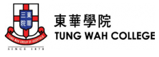 TUNG WAH COLLEGE