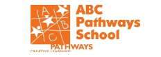 ABC PATHWAYS SCHOOL