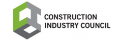 CONSTRUCTION INDUSTRY COUNCIL