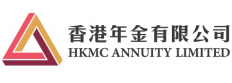 HKMC ANNUITY LIMITED