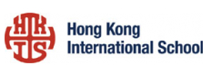 HONG KONG INTERNATIONAL SCHOOL