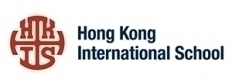 HONG KONG INTERNATIONAL SCHOOL