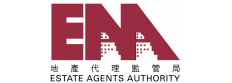 ESTATE AGENTS AUTHORITY