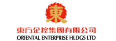 ORIENTAL HUMAN RESOURCES LIMITED