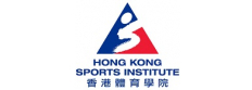 HONG KONG SPORTS INSTITUTE LIMITED