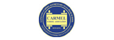 CARMEL SCHOOL