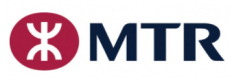 MTR Corporation Limited  香港鐵路有限公司
