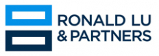 Ronald Lu & Partners (Hong Kong) Limited
