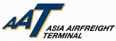 Asia Airfreight Terminal Co. Ltd.