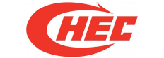 China Harbour Engineering Co Ltd