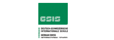 GERMAN SWISS INTERNATIONAL SCHOOL