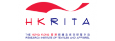 THE HONG KONG RESEARCH INSTITUTE OF TEXTILE & APPAREL 