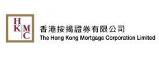 THE HONG KONG MORTGAGE CORPORATION LIMITED