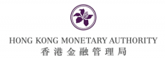 HONG KONG MONETARY AUTHORITY
