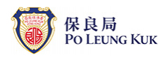  PO LEUNG KUK
