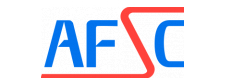 AFSC OPERATIONS LIMITED