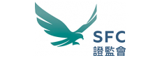 Securities and Futures Commission