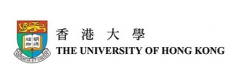THE UNIVERSITY OF HONG KONG 香港大學