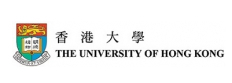 THE UNIVERSITY OF HONG KONG 香港大學