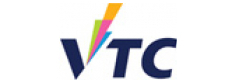 Vocational Training Council