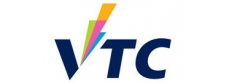 Vocational Training Council